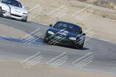 media/Nov-04-2023-CalClub SCCA (Sat) [[cb7353a443]]/Group 3/Cotton Corners (Race)/